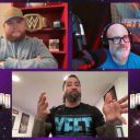 Filename=scene09271~12.jpg
Filesize=250KiB
Dimensions=1920x1088
Date added=Mar 11, 2024 scene09271~12.jpg