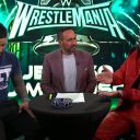 Filename=scene09271~13.jpg
Filesize=224KiB
Dimensions=1920x1088
Date added=Apr 05, 2024 scene09271~13.jpg