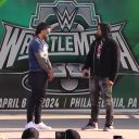 Filename=scene09271~14.jpg
Filesize=241KiB
Dimensions=1920x1088
Date added=Apr 05, 2024 scene09271~14.jpg