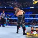 Filename=scene09271~16.jpg
Filesize=261KiB
Dimensions=1920x1088
Date added=Apr 15, 2024 scene09271~16.jpg