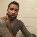 Filename=scene09271~17.jpg
Filesize=129KiB
Dimensions=1920x1088
Date added=Apr 16, 2024 scene09271~17.jpg