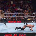 Filename=scene09281~10.jpg
Filesize=262KiB
Dimensions=1920x1088
Date added=Feb 13, 2024 scene09281~10.jpg