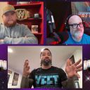 Filename=scene09281~11.jpg
Filesize=251KiB
Dimensions=1920x1088
Date added=Mar 11, 2024 scene09281~11.jpg