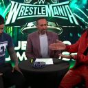 Filename=scene09281~12.jpg
Filesize=230KiB
Dimensions=1920x1088
Date added=Apr 05, 2024 scene09281~12.jpg