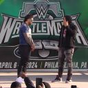 Filename=scene09281~13.jpg
Filesize=242KiB
Dimensions=1920x1088
Date added=Apr 05, 2024 scene09281~13.jpg