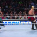 Filename=scene09281~14.jpg
Filesize=190KiB
Dimensions=1920x1088
Date added=Apr 06, 2024 scene09281~14.jpg