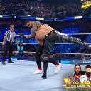 Filename=scene09281~16.jpg
Filesize=260KiB
Dimensions=1920x1088
Date added=Apr 15, 2024 scene09281~16.jpg