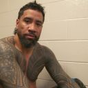 Filename=scene09281~17.jpg
Filesize=127KiB
Dimensions=1920x1088
Date added=Apr 16, 2024 scene09281~17.jpg