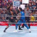 Filename=scene09281~6.jpg
Filesize=275KiB
Dimensions=1920x1088
Date added=Dec 12, 2023 scene09281~6.jpg