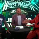 Filename=scene09291~10.jpg
Filesize=226KiB
Dimensions=1920x1088
Date added=Apr 05, 2024 scene09291~10.jpg