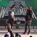 Filename=scene09291~11.jpg
Filesize=246KiB
Dimensions=1920x1088
Date added=Apr 05, 2024 scene09291~11.jpg