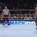 Filename=scene09291~12.jpg
Filesize=181KiB
Dimensions=1920x1088
Date added=Apr 06, 2024 scene09291~12.jpg