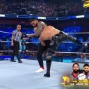 Filename=scene09291~13.jpg
Filesize=253KiB
Dimensions=1920x1088
Date added=Apr 15, 2024 scene09291~13.jpg