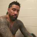 Filename=scene09291~14.jpg
Filesize=124KiB
Dimensions=1920x1088
Date added=Apr 16, 2024 scene09291~14.jpg