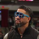 Filename=scene09291~15.jpg
Filesize=129KiB
Dimensions=1920x1088
Date added=Apr 23, 2024 scene09291~15.jpg