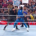 Filename=scene09291~5.jpg
Filesize=273KiB
Dimensions=1920x1088
Date added=Dec 12, 2023 scene09291~5.jpg