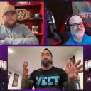 Filename=scene09291~9.jpg
Filesize=251KiB
Dimensions=1920x1088
Date added=Mar 11, 2024 scene09291~9.jpg