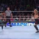 Filename=scene09301~10.jpg
Filesize=209KiB
Dimensions=1920x1088
Date added=Apr 06, 2024 scene09301~10.jpg