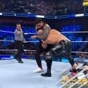 Filename=scene09301~12.jpg
Filesize=254KiB
Dimensions=1920x1088
Date added=Apr 15, 2024 scene09301~12.jpg