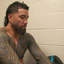 Filename=scene09301~13.jpg
Filesize=145KiB
Dimensions=1920x1088
Date added=Apr 16, 2024 scene09301~13.jpg