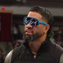 Filename=scene09301~14.jpg
Filesize=136KiB
Dimensions=1920x1088
Date added=Apr 23, 2024 scene09301~14.jpg