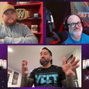 Filename=scene09301~7.jpg
Filesize=252KiB
Dimensions=1920x1088
Date added=Mar 11, 2024 scene09301~7.jpg