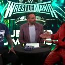 Filename=scene09301~8.jpg
Filesize=226KiB
Dimensions=1920x1088
Date added=Apr 05, 2024 scene09301~8.jpg