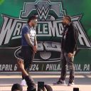 Filename=scene09301~9.jpg
Filesize=244KiB
Dimensions=1920x1088
Date added=Apr 05, 2024 scene09301~9.jpg