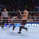 Filename=scene09311~10.jpg
Filesize=203KiB
Dimensions=1920x1088
Date added=Apr 06, 2024 scene09311~10.jpg