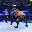 Filename=scene09311~12.jpg
Filesize=221KiB
Dimensions=1920x1088
Date added=Apr 15, 2024 scene09311~12.jpg