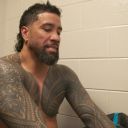 Filename=scene09311~13.jpg
Filesize=128KiB
Dimensions=1920x1088
Date added=Apr 16, 2024 scene09311~13.jpg