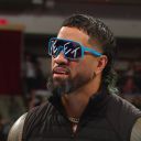 Filename=scene09311~14.jpg
Filesize=134KiB
Dimensions=1920x1088
Date added=Apr 23, 2024 scene09311~14.jpg