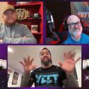 Filename=scene09311~7.jpg
Filesize=251KiB
Dimensions=1920x1088
Date added=Mar 11, 2024 scene09311~7.jpg