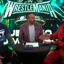 Filename=scene09311~8.jpg
Filesize=228KiB
Dimensions=1920x1088
Date added=Apr 05, 2024 scene09311~8.jpg