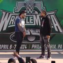 Filename=scene09311~9.jpg
Filesize=241KiB
Dimensions=1920x1088
Date added=Apr 05, 2024 scene09311~9.jpg