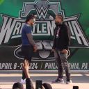 Filename=scene09321~10.jpg
Filesize=240KiB
Dimensions=1920x1088
Date added=Apr 05, 2024 scene09321~10.jpg