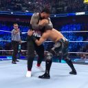 Filename=scene09321~12.jpg
Filesize=223KiB
Dimensions=1920x1088
Date added=Apr 15, 2024 scene09321~12.jpg