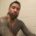 Filename=scene09321~13.jpg
Filesize=123KiB
Dimensions=1920x1088
Date added=Apr 16, 2024 scene09321~13.jpg