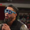 Filename=scene09321~14.jpg
Filesize=109KiB
Dimensions=1920x1088
Date added=Apr 23, 2024 scene09321~14.jpg