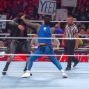 Filename=scene09321~5.jpg
Filesize=240KiB
Dimensions=1920x1088
Date added=Dec 12, 2023 scene09321~5.jpg