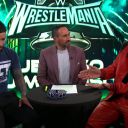 Filename=scene09321~9.jpg
Filesize=226KiB
Dimensions=1920x1088
Date added=Apr 05, 2024 scene09321~9.jpg