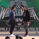 Filename=scene09331~10.jpg
Filesize=241KiB
Dimensions=1920x1088
Date added=Apr 05, 2024 scene09331~10.jpg