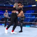 Filename=scene09331~12.jpg
Filesize=221KiB
Dimensions=1920x1088
Date added=Apr 15, 2024 scene09331~12.jpg