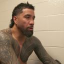 Filename=scene09331~13.jpg
Filesize=124KiB
Dimensions=1920x1088
Date added=Apr 16, 2024 scene09331~13.jpg