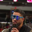 Filename=scene09331~14.jpg
Filesize=126KiB
Dimensions=1920x1088
Date added=Apr 23, 2024 scene09331~14.jpg