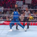 Filename=scene09331~5.jpg
Filesize=232KiB
Dimensions=1920x1088
Date added=Dec 12, 2023 scene09331~5.jpg