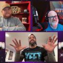 Filename=scene09331~8.jpg
Filesize=255KiB
Dimensions=1920x1088
Date added=Mar 11, 2024 scene09331~8.jpg