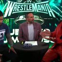 Filename=scene09331~9.jpg
Filesize=228KiB
Dimensions=1920x1088
Date added=Apr 05, 2024 scene09331~9.jpg