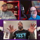 Filename=scene09341~10.jpg
Filesize=255KiB
Dimensions=1920x1088
Date added=Mar 11, 2024 scene09341~10.jpg