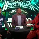 Filename=scene09341~11.jpg
Filesize=228KiB
Dimensions=1920x1088
Date added=Apr 05, 2024 scene09341~11.jpg